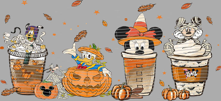 16oz Halloween-J12-128